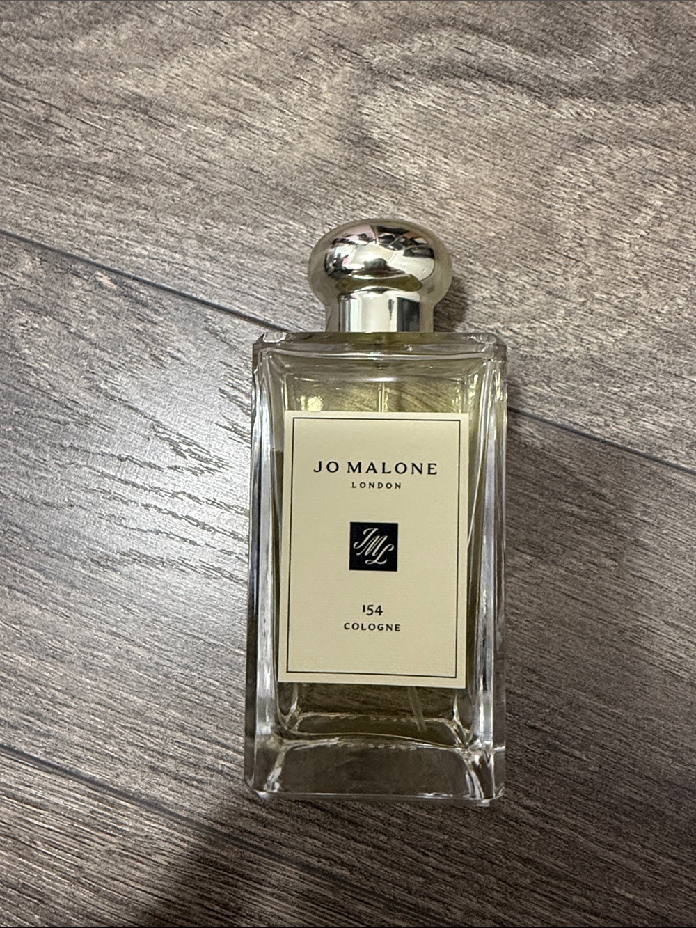 Jo Malone -154 100ML